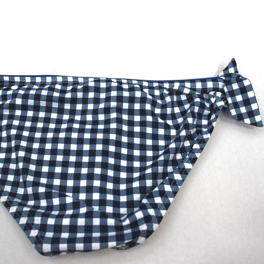 Tommy Bahama brand new
